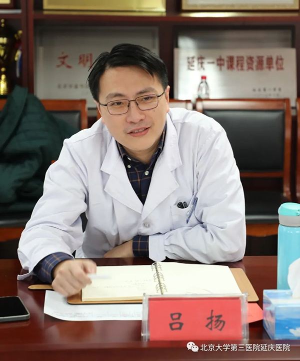 图片11.jpg