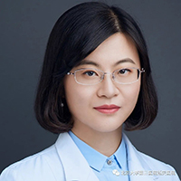 图片13.jpg
