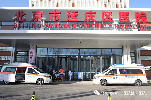 图片17.jpg