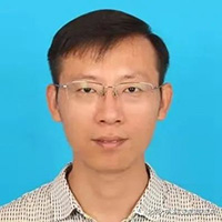 图片8.jpg