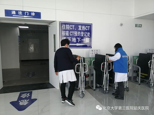 图片10.jpg