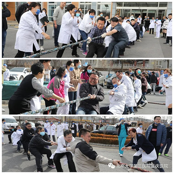 图片27.jpg