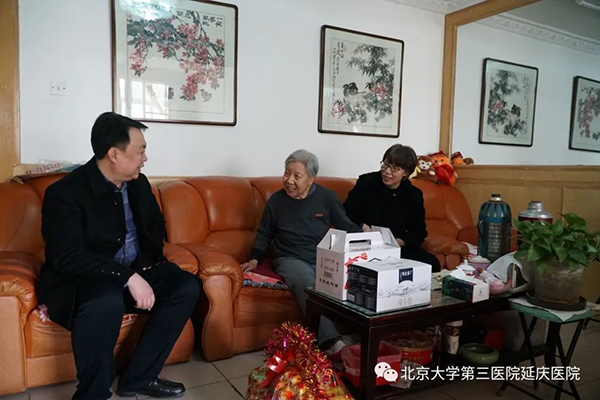 图片32.jpg