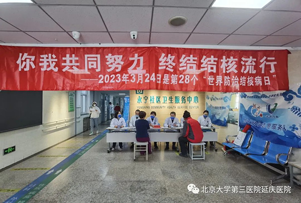 图片12.jpg