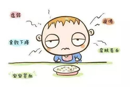 图片11.jpg