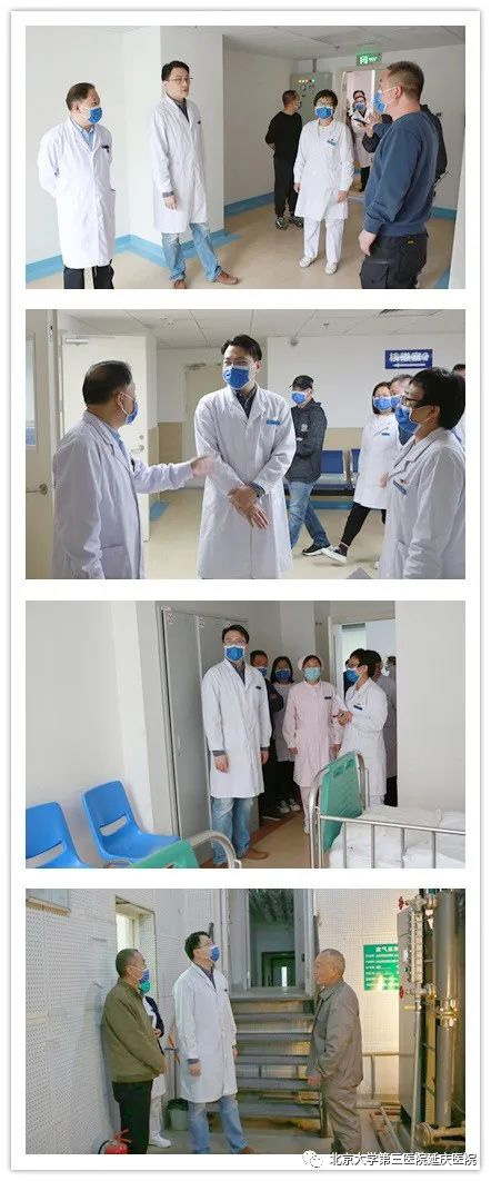 图片10.jpg