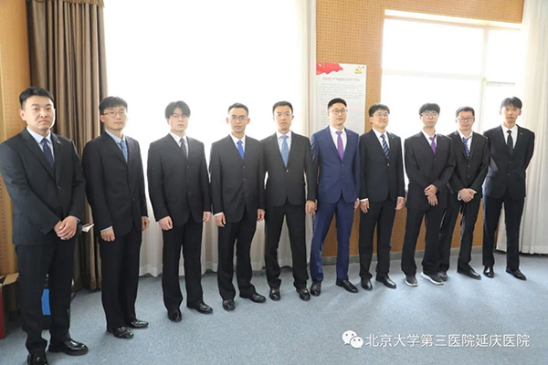 图片40.jpg