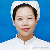 图片75.jpg