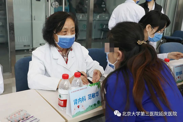 图片16.jpg