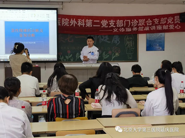 图片11.jpg