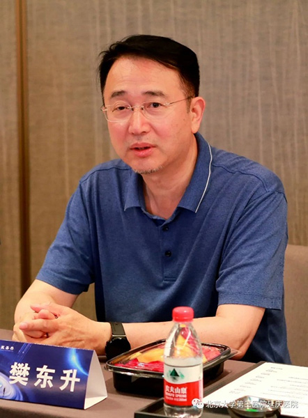 图片34.jpg