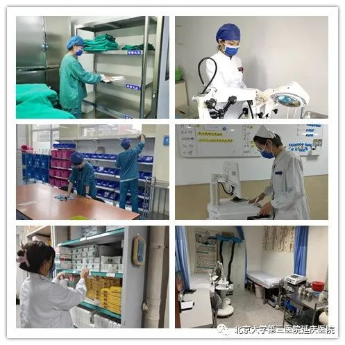 图片23.jpg