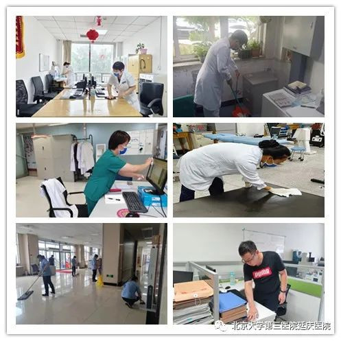 图片24.jpg