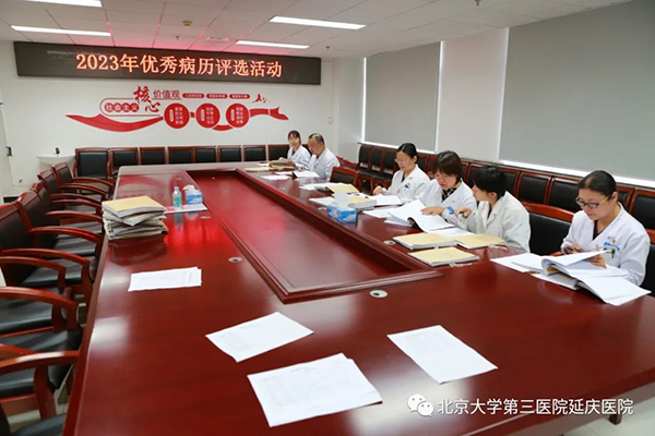图片27.jpg