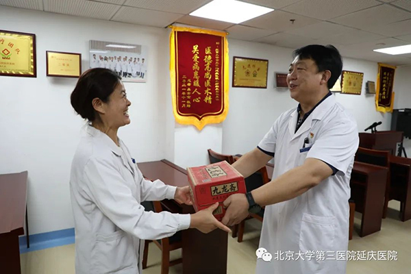 图片35.jpg
