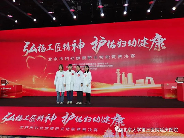 图片40.jpg