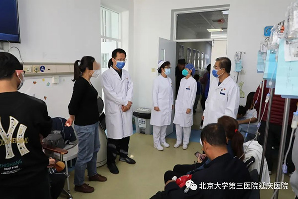 图片25.jpg