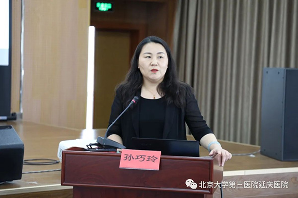 图片13.jpg