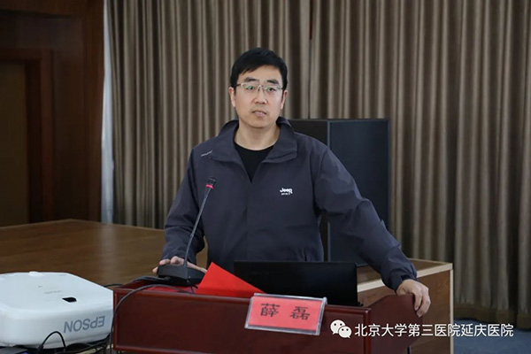图片16.jpg