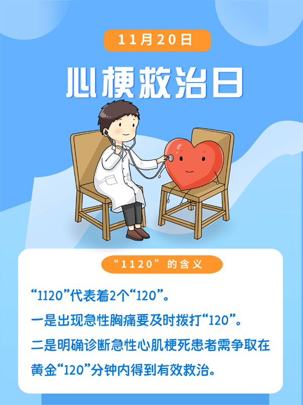 图片5.jpg