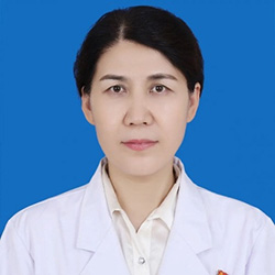 图片12.jpg