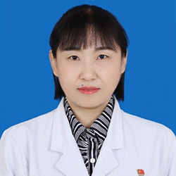 图片13.jpg