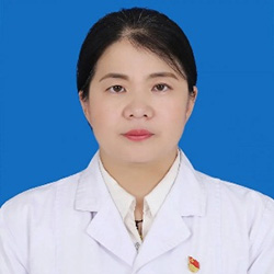 图片14.jpg