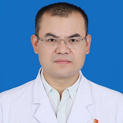 图片15.jpg