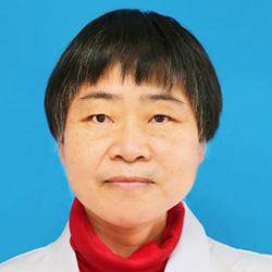 图片16.jpg