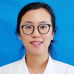 图片18.jpg