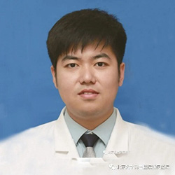 图片11.jpg