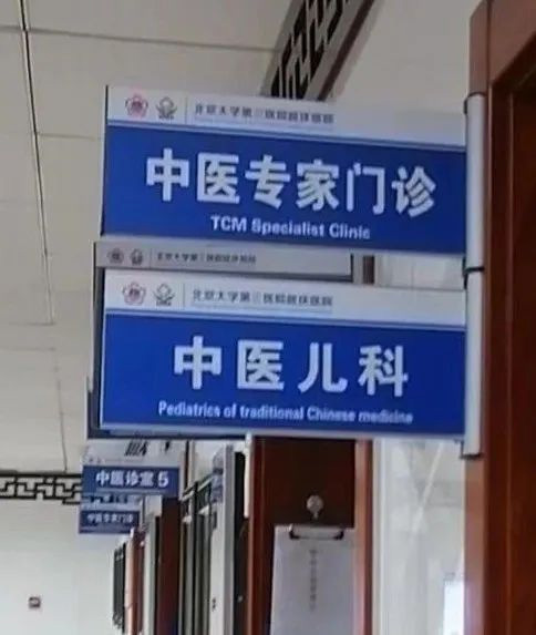 图片16.jpg