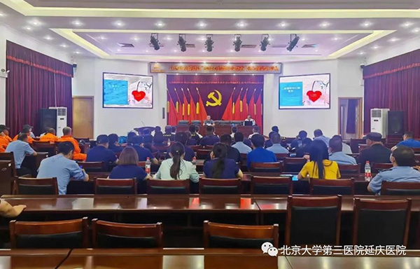图片25.jpg