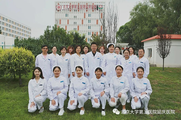图片33.jpg