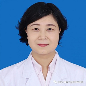 图片35.jpg