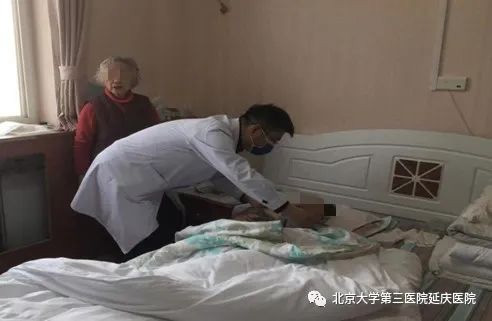 图片60.jpg