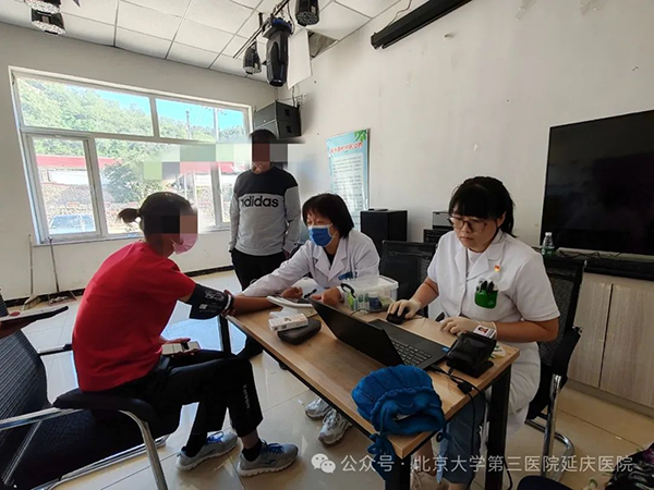 图片10.png