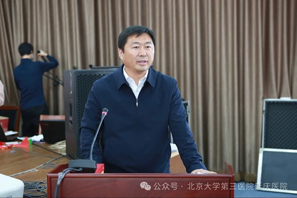 图片26.png