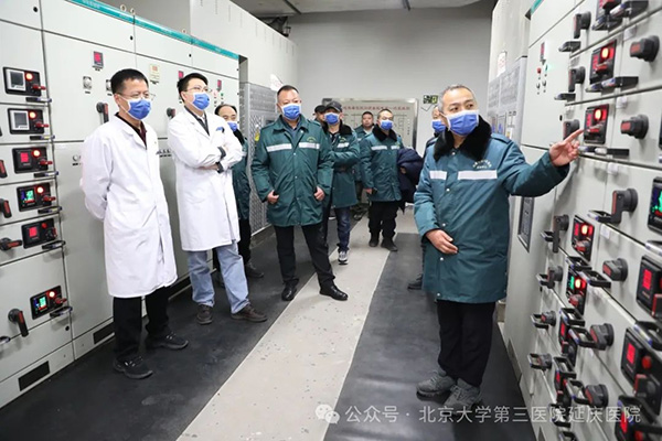 图片7.jpg