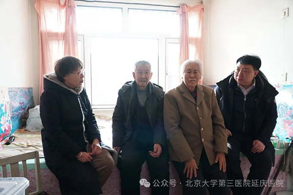图片15.jpg