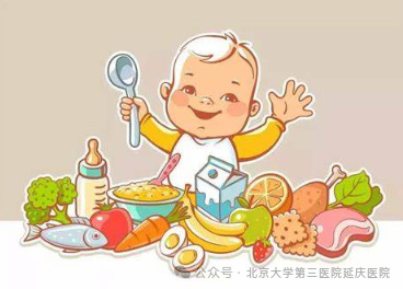 图片32.jpg
