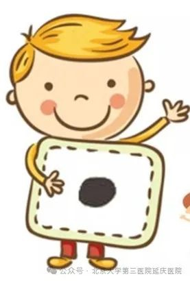 图片6.jpg