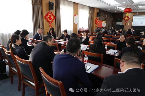 图片25.jpg