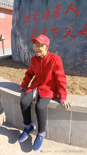 图片14.jpg