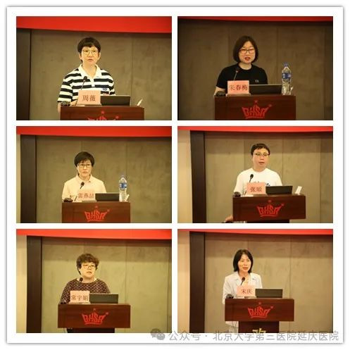 图片42.jpg