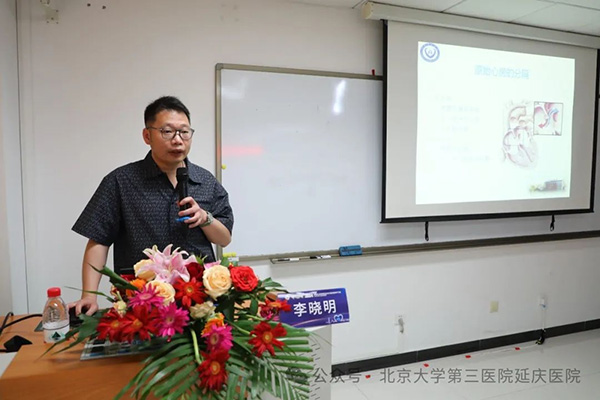 图片27.jpg