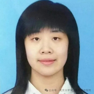 图片37.jpg