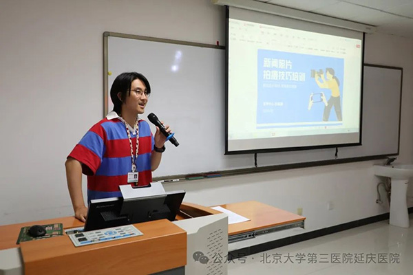 图片40.jpg
