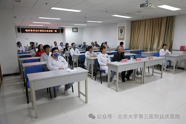 图片35.jpg