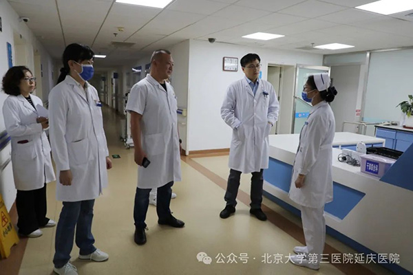 图片33.jpg
